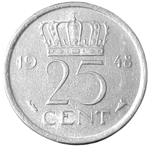 Holandia KM 178 1948 R.png