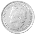 Holandia KM 178 1948 A.png