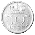 Holandia KM 177 1948 A.png
