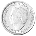 Holandia KM 177 1948 R.png