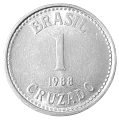 Brazylia KM 605 1988 A.png