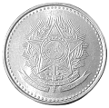 Brazylia KM 605 1988 R.png