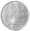 Brazylia KM 580a 1970 A.png
