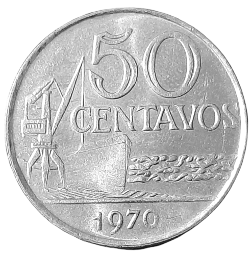 Brazylia KM 580a 1970 A.png
