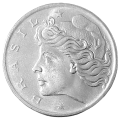 Brazylia KM 580a 1970 R.png
