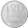 Brazylia KM 579.2 1970 A.png