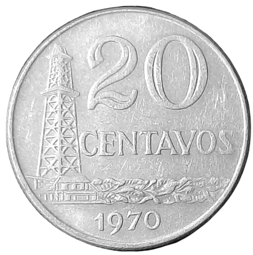 Brazylia KM 579.2 1970 A.png