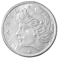 Brazylia KM 579.2 1970 R.png