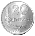 Brazylia KM 579.1a 1976 A.png