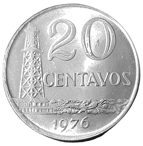 Brazylia KM 579.1a 1976 A.png
