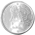 Brazylia KM 579.1a 1976 R.png