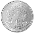 Brazylia KM 607 1988 R (2).png