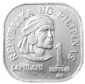 Filipiny KM 224 1982 A.png