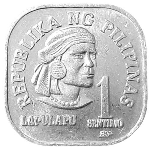 Filipiny KM 224 1982 A.png