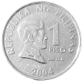 Filipiny KM 269a 2004 A.png