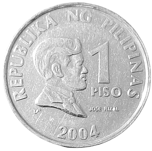 Filipiny KM 269a 2004 A.png
