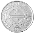 Filipiny KM 269a 2004 R.png