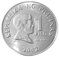 Filipiny KM 269 2002 A.png