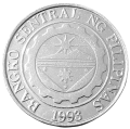 Filipiny KM 269 2002 R.png