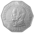 Filipiny KM 244 1983 A.png