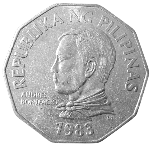 Filipiny KM 244 1983 A.png