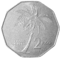 Filipiny KM 244 1983 R.png