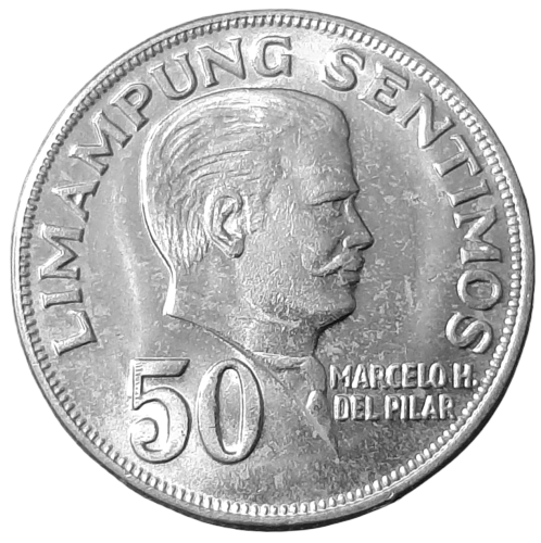Filipiny KM 200 1972 A.png