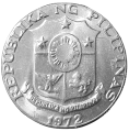 Filipiny KM 200 1972 R.png