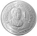 Filipiny KM 209.2 1979 A.png