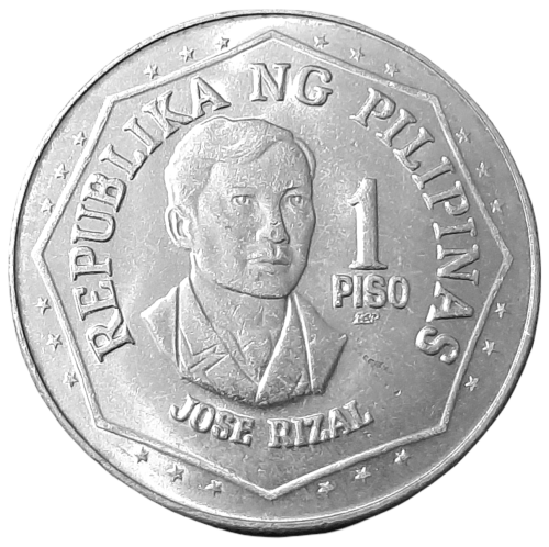 Filipiny KM 209.2 1979 A.png