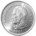 Filipiny KM 258 1991 A.png