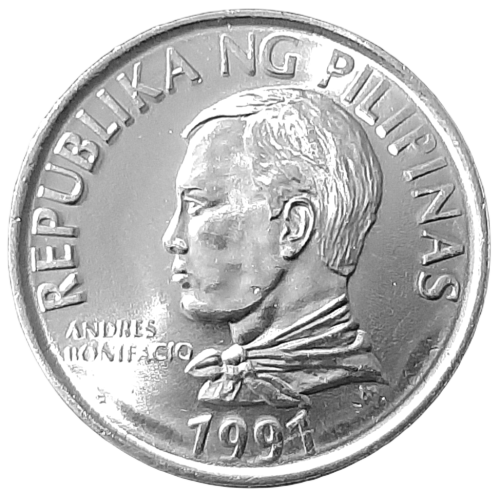 Filipiny KM 258 1991 A.png