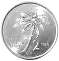 Filipiny KM 258 1991 R.png