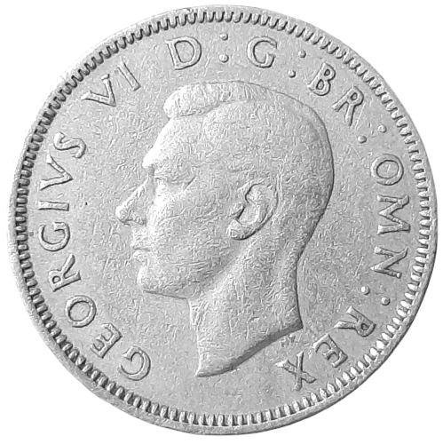 Anglia KM 864 1948 A.png