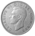 Anglia KM 866 1948 A.png