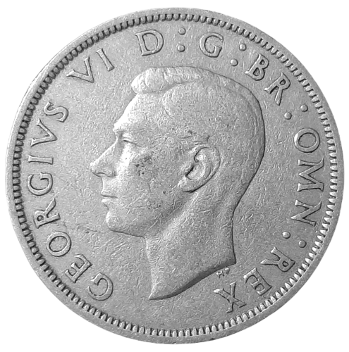 Anglia KM 866 1948 A.png