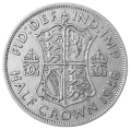 Anglia KM 866 1948 R.png
