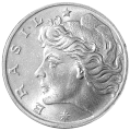 Brazylia KM 578.1 1967 Rr.png