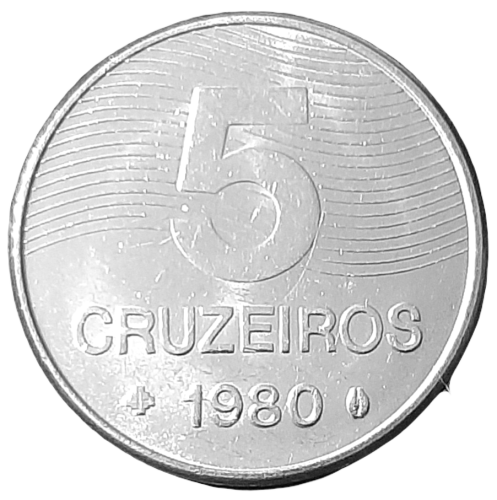 Brazylia KM 591 1980 A.png