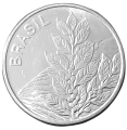 Brazylia KM 591 1980 R.png