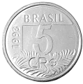 Brazylia KM 627 1993 A.png