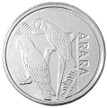 Brazylia KM 627 1993 R.png