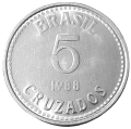 Brazylia KM 606 1988 A.png