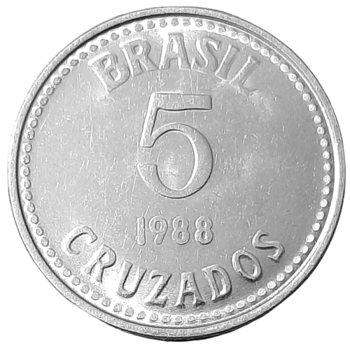 Brazylia KM 606 1988 A.png