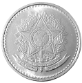 Brazylia KM 606 1988 R.png