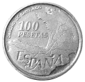 Hiszpania KM 922 1993 A.png