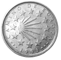 Hiszpania KM 922 1993 R.png