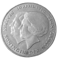Holandia KM 201 1980 A.png