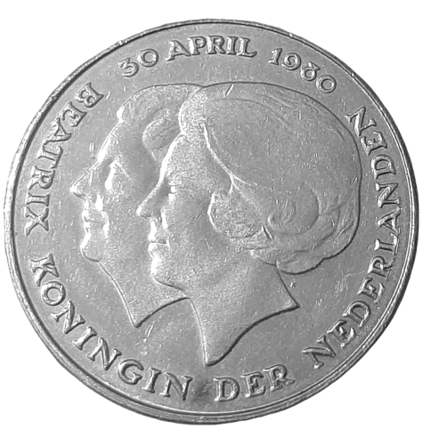 Holandia KM 201 1980 A.png