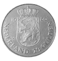 Holandia KM 201 1980 R.png